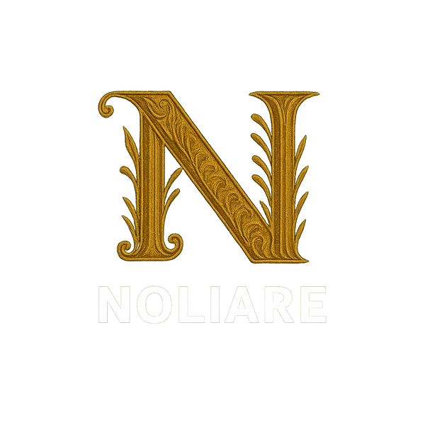 Noliare
